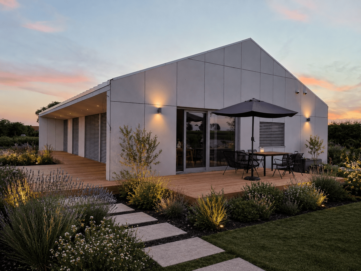 triple-glazed windows australia