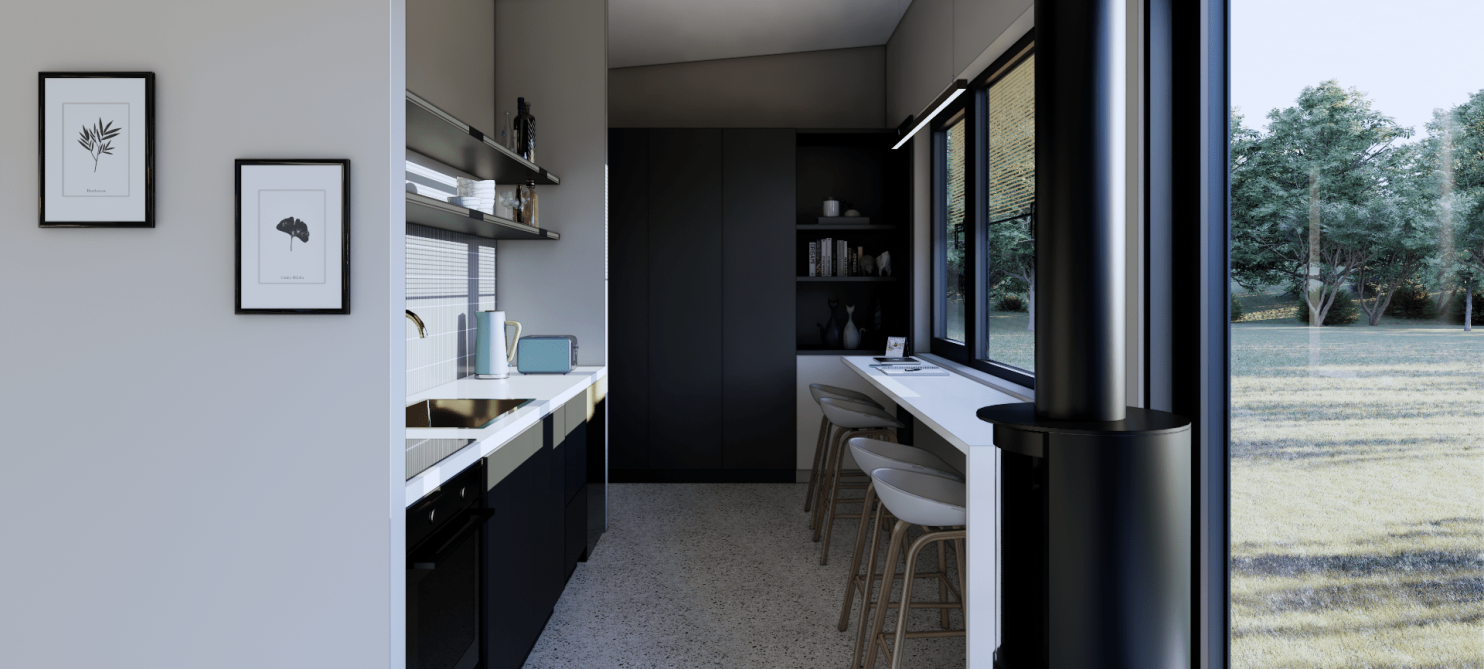 4-Interior_D (1)