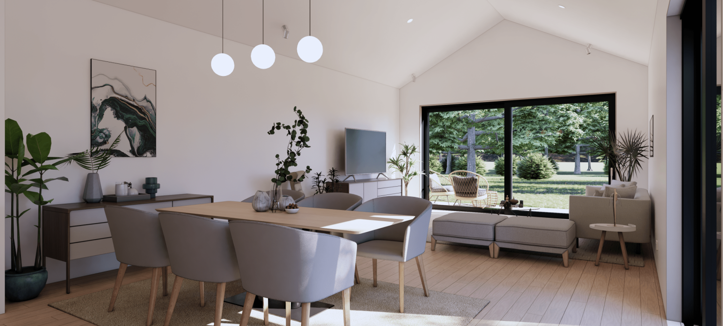 5_Interior